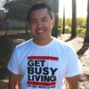 benny hsu_100