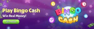 bingo cash review