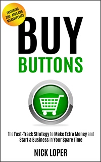 buy buttons cover