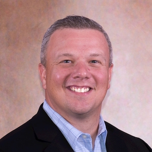 Dean Kinzer from KinzerCoins.com