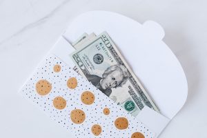 free amazon gift cards