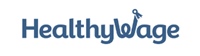HealthyWage