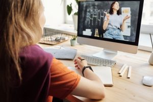how to make money as a teenager