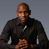 j massey