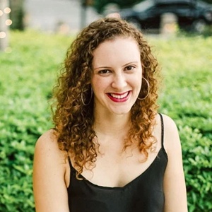 jen smith modern frugality