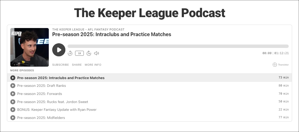 Keeper-League-Podcast-Image