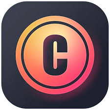 cointiply logo