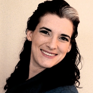 Melanie Warren Image