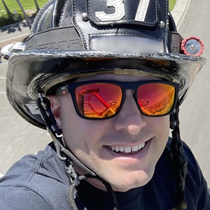 mike ettenberg