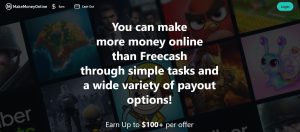 makemoneyonline