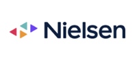 Nielsen Computer and Mobile Panel
