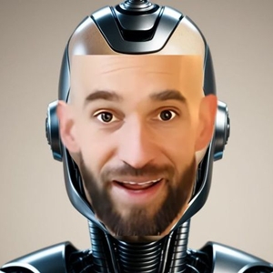robo-nick