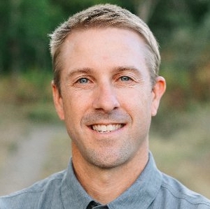 Spencer Haws from Nichepursuits.com
