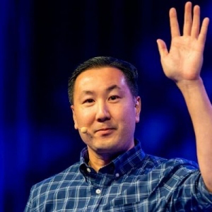 Steve Chou image