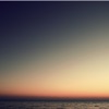 the 3 cs happiness_100