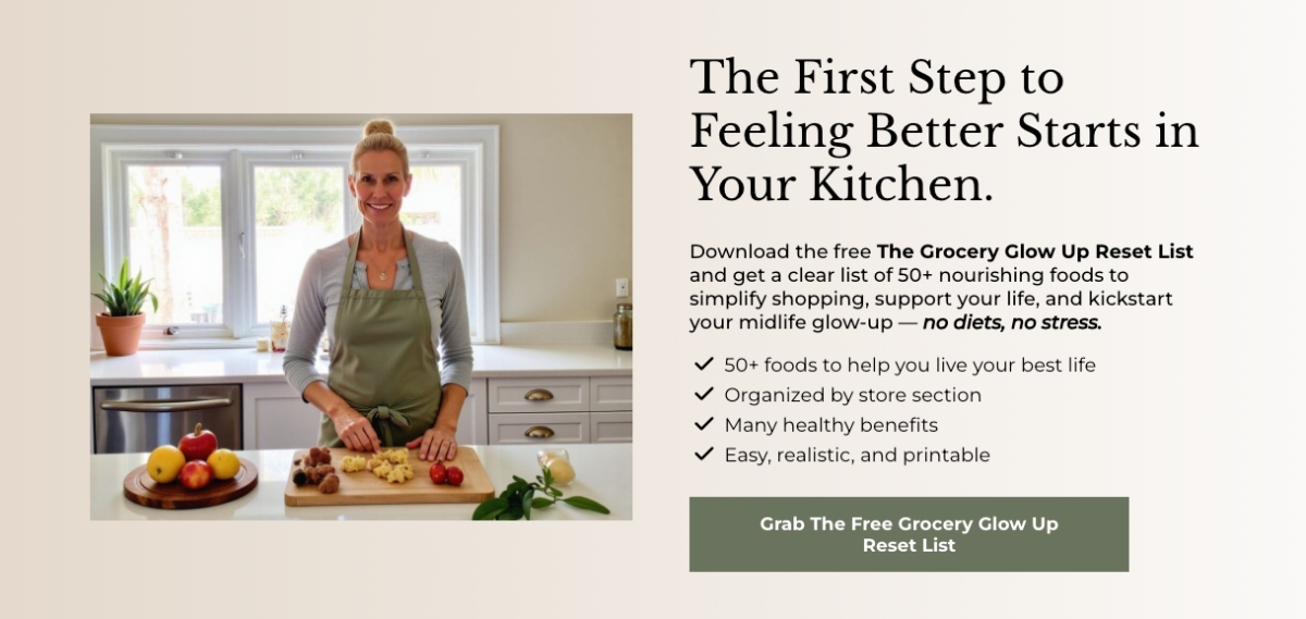 The-Grocery-Glow-Up-Reset-List-from-ChefJessica.com
