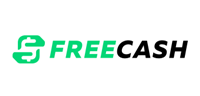 Freecash