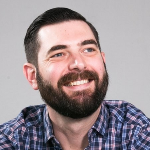 matt-wolfe