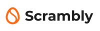 Scrambly