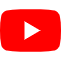 youtube channel
